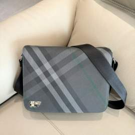 Picture of Burberry Mens Bags _SKUfw240793547fw